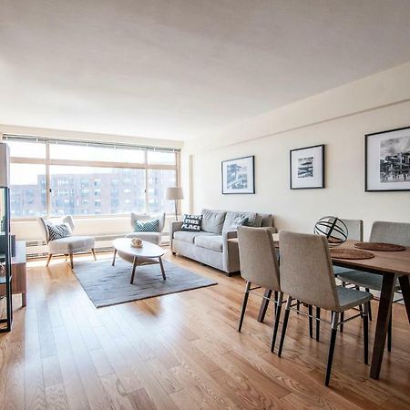 Sonder — Beacon Suites Boston Exterior photo