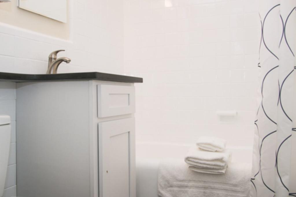 Sonder — Beacon Suites Boston Exterior photo