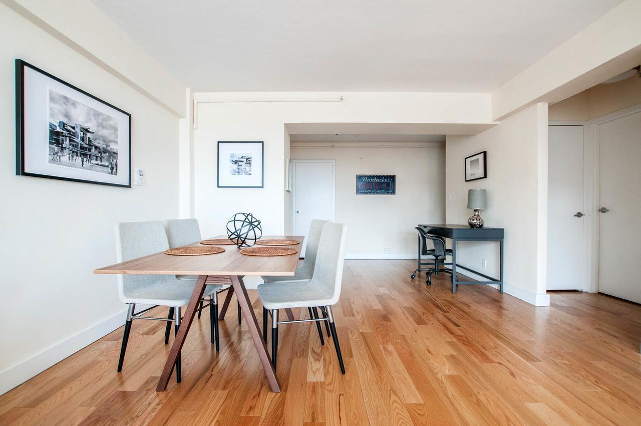 Sonder — Beacon Suites Boston Exterior photo