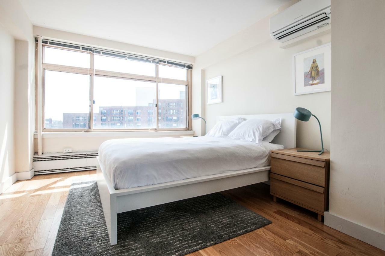 Sonder — Beacon Suites Boston Exterior photo